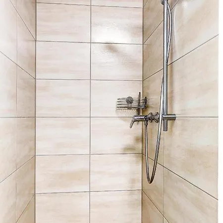 Am Rehgarten Апартаменты Ramsen