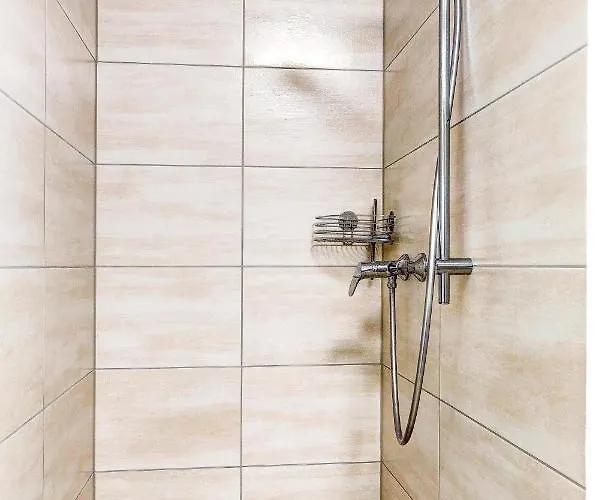 Am Rehgarten דירה Ramsen